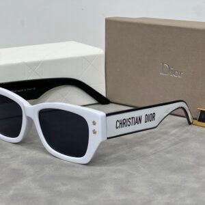 sunglasses 7783