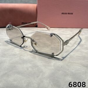 sunglasses 6808