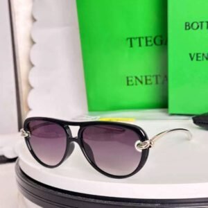 Botte master quality sunglasses