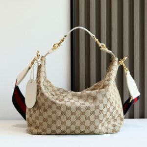 GG bag purse-master quality _A00B4O-