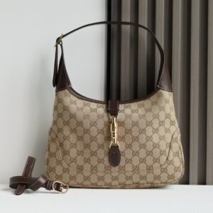 GG  purse -master quality from original -863136