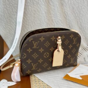 LULU All In BB Handbag