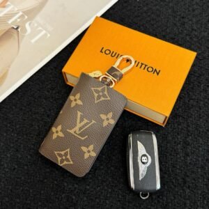 Lulu Car key holder
