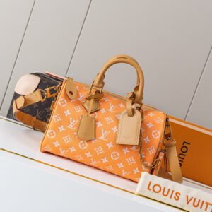 Top-grade Original Replica LULU SP 25 Handbag