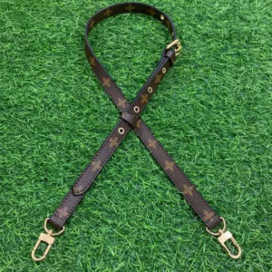 Lulu master quality strap
